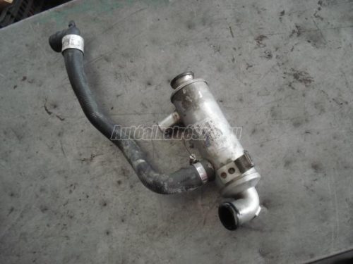 FORD FUSION - vp1u3h-9p445-ae - kipufogógáz visszavezetés hűtő